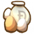 超棒鸡蛋.png