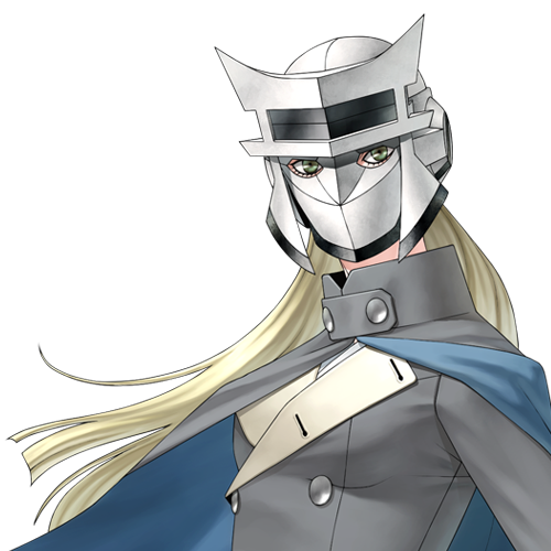 新月月读.png