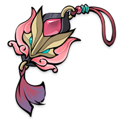 玄狐项链.png