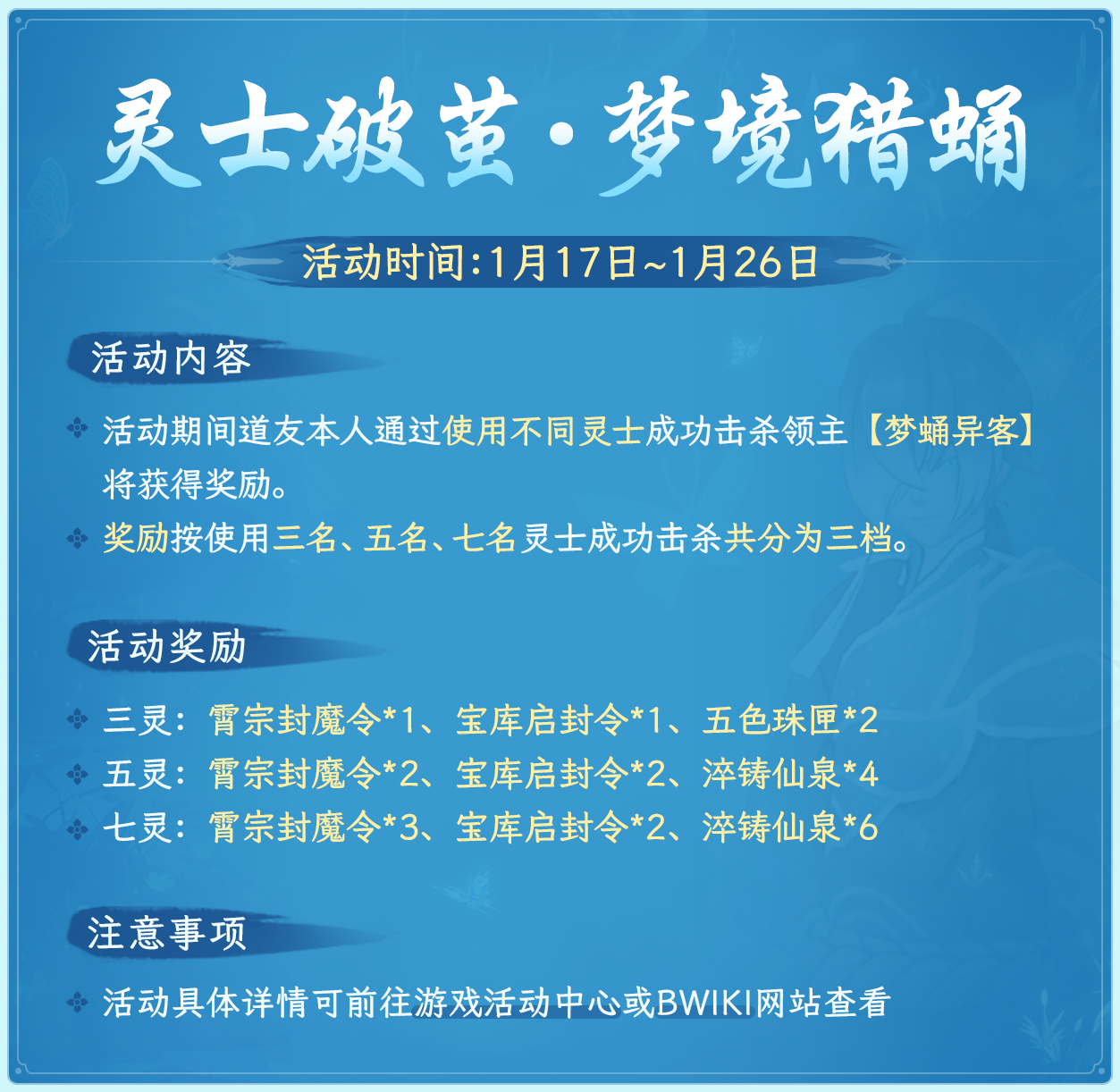【灵士破茧·梦境猎蛹】活动图.jpg
