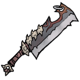 漏尘斩鬼.png