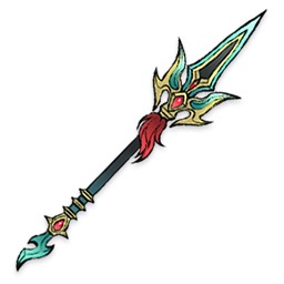 破阵子.png
