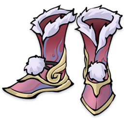 青丘绒靴.png
