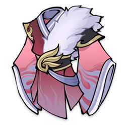 青丘风衣.png