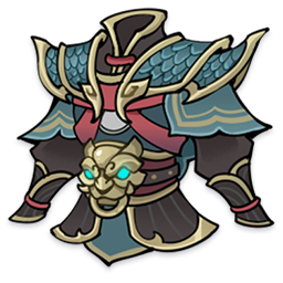 武傀大靠.png