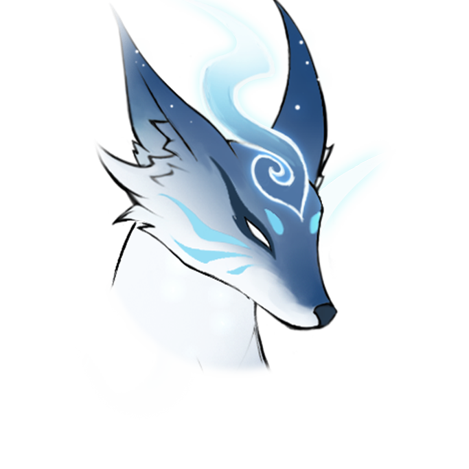 雪狐.png