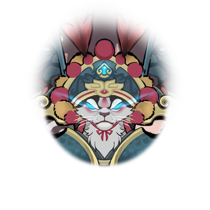猫武生.png