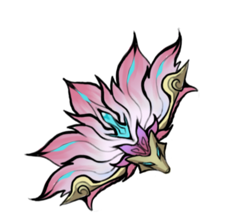 绯岚舞.png