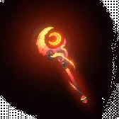 冰月杖2.gif