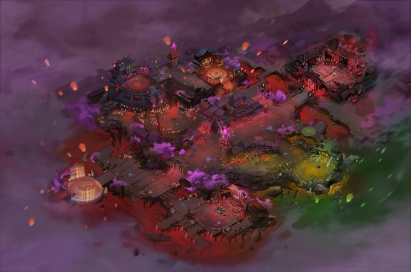 鬼市概念2-1.jpg