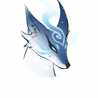 雪狐.png