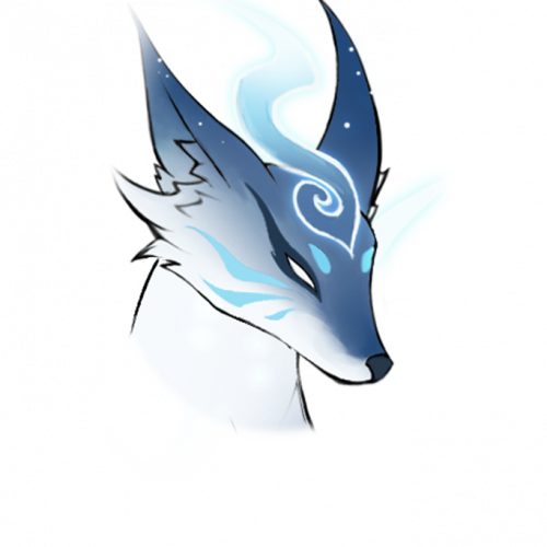 雪狐.png