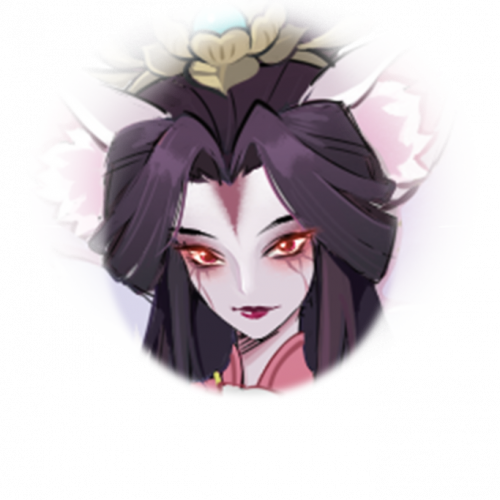 苏魅.png