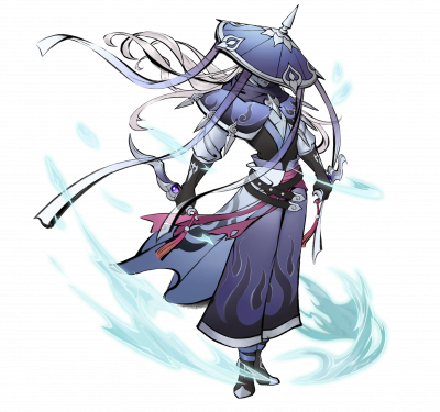 百鬼夜行·云逸.png