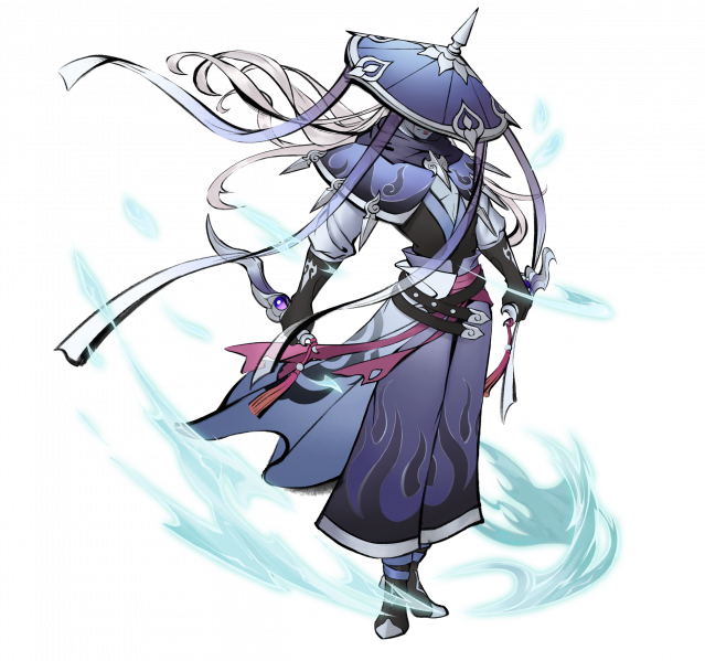 文件:百鬼夜行·云逸.png