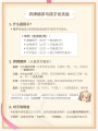 2025年6月30日 (一) 19:29版本的缩略图