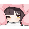 Emo wdly 8.png