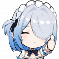 Emo mgl 7.png