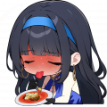 Emo ly 3.png