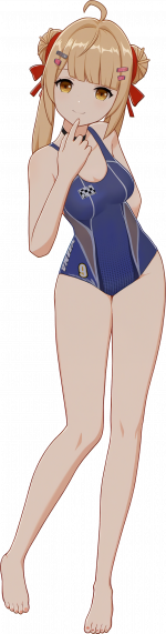 原悠圆立绘2.png