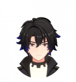 赫墨头像.png