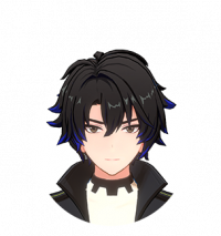 赫墨头像.png