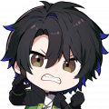 Emo hm 1.png