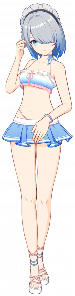 玛格蕾立绘2.png