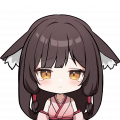 Emo wdly 2.png