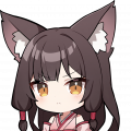 Emo wdly 1.png