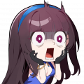 Emo ly 8.png