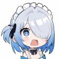 Emo mgl 0.png