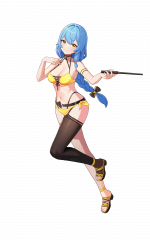 塞莉雅立绘2.png