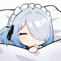 Emo mgl 4.png