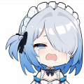 Emo mgl 2.png