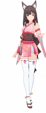 雾岛绫月立绘1.png