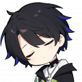 Emo hm 4.png