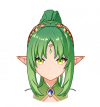 艾薇头像.png