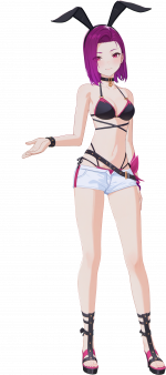 洛琪拉立绘2.png