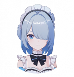 玛格蕾头像 (2).png