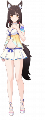 雾岛绫月立绘2.png