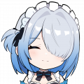 Emo mgl 5.png