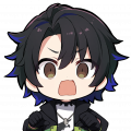Emo hm 0.png