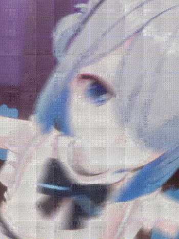 摔牌动作倍速版 00 00 00-00 00 30.gif