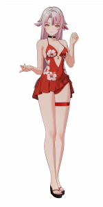 兰若立绘2.png