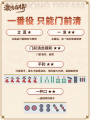 2025年6月19日 (四) 14:28版本的缩略图