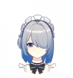 玛格蕾头像.png