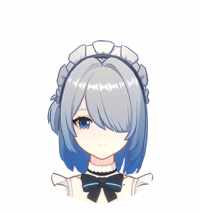 玛格蕾头像.png