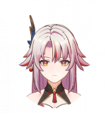 兰若头像.png