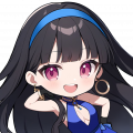 Emo ly 5.png